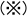 (��)