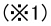 (��1)