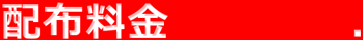 �z�z�����@�@�@�@ .