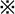 ��
