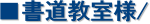 �����������l/
